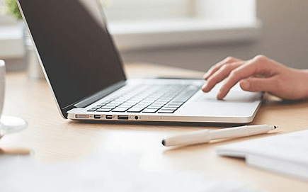 邯鄲市叢臺(tái)區(qū)原苗噴灌設(shè)備銷(xiāo)售有限公司